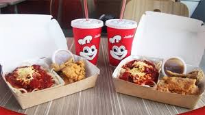 Our list is updated on a regular basis. Filipino Fast Food Chain Jollibee Is Officially Coming To Canada Cbc News