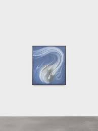 Bildergebnis für Theodora Allen