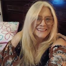 More than seven years after the brutal murder of Kelsey Williams, her  family is grappling with the release of one of her convicted killers, Timothy  Putman, who now walks free after serving