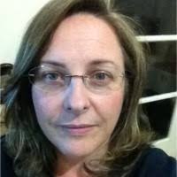 20+ "Abbie Copeland" profiles