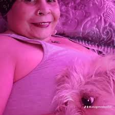 Photo posted by Ana Gonzalez (@anagonzalez5665)