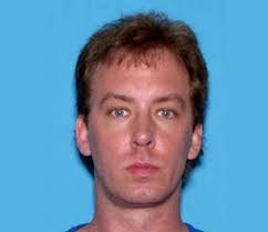 Warren's Most Wanted: Thomas Corter for theft and burglary