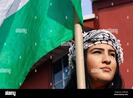 Columbus, Ohio, USA. 18th May, 2014. Bassist ANDREW CUSHING of Adelitas Way  performs live at Rock