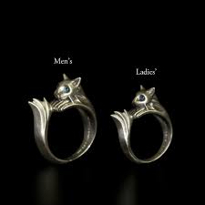 Where To Find The Chloranthy Ring In Dark Souls 2 - Pro Game Guides