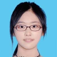 200+ "Cora" profiles