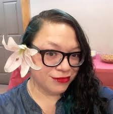 Thanksgiving dinner giveaway in Eaton Rapids