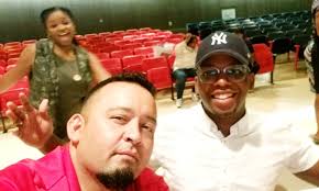 Mariachi Imperial Am (@ImperialAmerica)