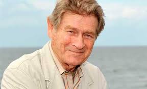 У Каїрі помер актор Омар Шаріф » Новини Черкас