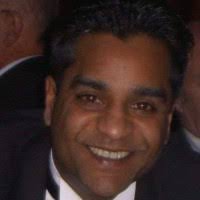 20+ "Tom Winberg" profiles