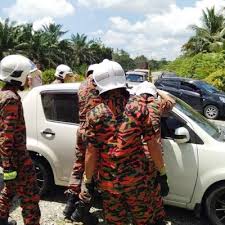 We did not find results for: Bahaya Tidur Dalam Kereta Dengan Enjin Dan Aircond Dihidupkan 2 Mati Di Kinabatangan