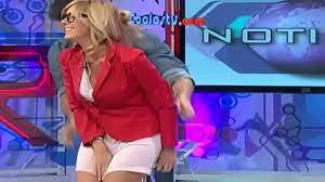 XVIDEOS.COM