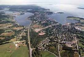 News Events Town Of Lunenburg American Travel Lunenburg Canada Towns