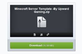21/02/2020 · free minecraft html server website template. Easy Template Bukkit Server Template Files 1 4