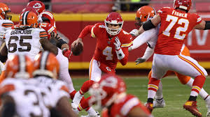 Cbs will have the broadcast this year, with jim nantz and tony romo as the super bowl. Nfl Playoffs What We Learned From The Divisional Round The New York Times