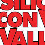Silicon Valley from www.rottentomatoes.com