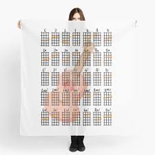 By karr bick kitchen and bath. Chords Accessories Redbubble