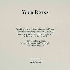 25 Fist Pumping Quotes From Instagram S Most Inspirational Feminist Quotes To Live By Life Quotes Inspirational Quotes