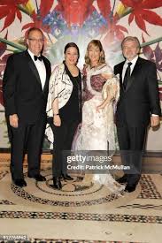 114 Steve Halpern Photos & High Res Pictures