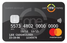However, parents can get a prepaid card (like the ones outlined in this guide) for children as young as six. Top 5 Pre Paid Credit Cards Uk Apply Now Jul 2021 Finance Co Uk
