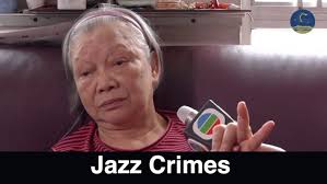 「」 jam野3大原素，就係咁簡單🤷‍♀️, 只能夠講，劉婆婆就係咁real，一下子就講出左jam野3大原素出黎，爵士樂就係咁好玩🤭,  ==============, 最抵睇Live at Jim Hall嘅方法就係月票！$120睇場gig，回歸學生時代生活！, 七月月票包括：,  🉐5th July