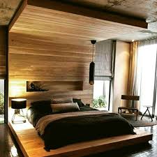 Trtexcom Curtains Hometextiles Perde Fon Interiordesign Heimtextil Fabric Interiors Rustik Accessories Ev Boligindretning Sovevaerelse Drengevaerelser