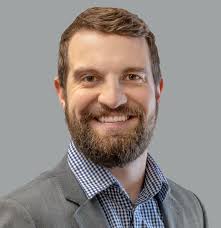 Meet The Eye Doctors at