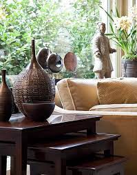30 African Style Interior Designs Decorating Ideas African Home Decor Asian Decor Asian Home Decor