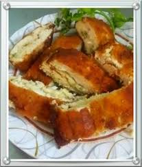 طريقة عمل اكلات سريعة - كوكباد