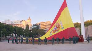 Read more than 1000 reviews and choose a room with planetofhotels.com. La Guardia Civil Arria La Bandera Espanola En Colon Por Su 175 Aniversario