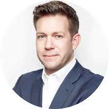 Leadership Strategies for the Fourth Industrial Revolution