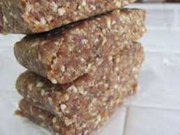 Make Your Own Pecan Pie Larabars Yummy Food Food Recipes