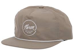 Pin On Unstructured Snapbacks