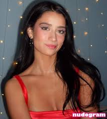 Emma Trout  emtrout  emtrout14 Nude Leaks OnlyFans Photo 44 - v2.1 |  dvir.ru