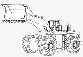 We did not find results for: Top Construction Equipment Coloring Pages Gallery Construction Machine Coloring Pages Png Image Transparent Png Free Download On Seekpng
