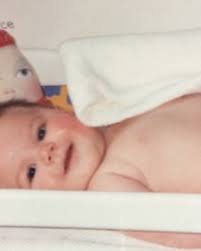 caseybrookelevy Happy birthday, Casey!! Here's to your December birthday  being overshadowed by the holidays. Sorry, I'm late! I love that you still  crinkle your nose like you're 2, that you know how