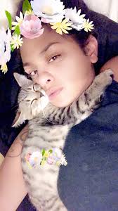 This is the original Jacques from Mansfield. He is in Port Clinton, and the  Port Clinton Chamber is looking for donations to restore him!