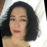 40+ "Leticia Maya" profiles