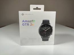 2th watch of top 5 watches under 10,000/-