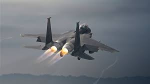 We invite you to sign up to receive the latest updates from boeing, and learn about how. Avionics Jet Fighter Radar F 15ex Military Aerospace Electronics