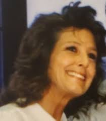 Obituary information for Barbara Ann Oller