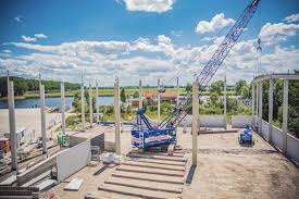 We did not find results for: Van Kippenboer Naar Uniek Concept In Prefab Betonbouw Vno Ncw Brabant Zeeland