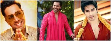 Our Junior Singh has arrived: Playback singer Harshdeep Kaur and her  husband Mankeet Singh welcome a baby boy