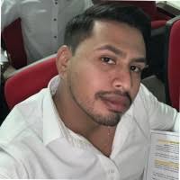 60+ perfiles de «Añez Añez»