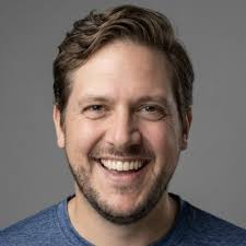 How to use Cursor with a notepad for AI-assisted projects