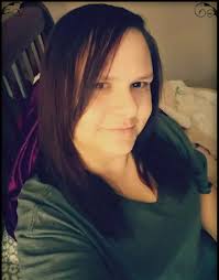 God's Birthday and its Significance