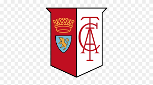 1300 x 996 jpeg 67 кб. Torpedo Kutaisi Torino Fc Logo History Free Transparent Png Clipart Images Download