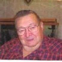 Fay LeRoy Jackson Obituary