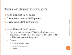 We did not find results for: Ppt Fundamentals Of Game Design What Is Game Design Powerpoint Presentation Id 5591097