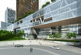 world architecture festival announces day 1 winners architecture world architecture festival architecture building