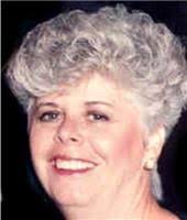 Dolores Mason Obituary (1941